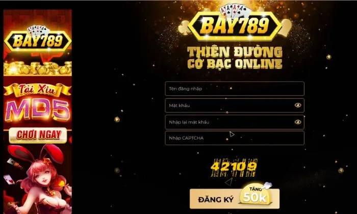 Khuyến mãi: Nạp 500k qua PAY, nhận 10,000 xu Hướng dẫn tham gia khuyến mãi: Nạp 500k qua PAY, nhận 10,000 xu