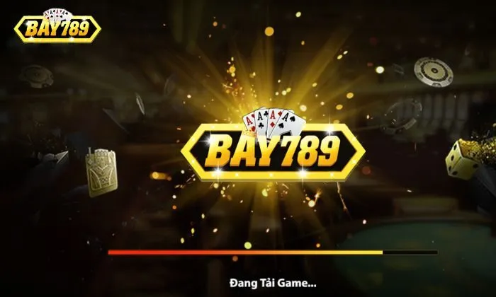 Khuyến mãi: Nạp 500k thẻ cào, nhận 10,000 xu Người chơi cần đáp ứng quy định nhận thưởng