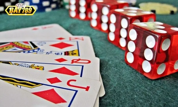 Liêng Bay789 – Game bài cực đỉnh, cơ Hội thắng lớn Cách chơi Liêng Bay789 cụ thể cho người mới