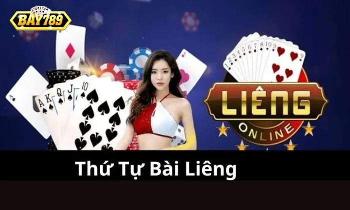 Liêng là gì Người chiến thắng là thành viên sở hữu bộ bài mạnh nhất