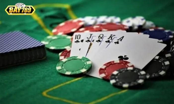 Sâm lốc là gì Tiền thưởng trong sâm lốc