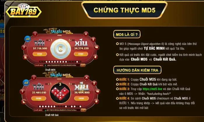 Mẹo gò bài đỉnh cao
